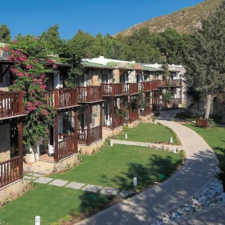 Camelot Boutique Akiarlar