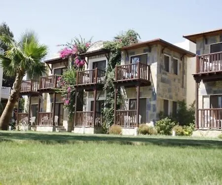 Camelot Boutique Akiarlar