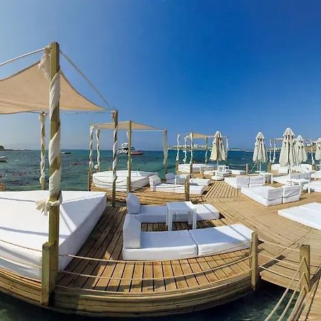 Camelot Boutique Akiarlar