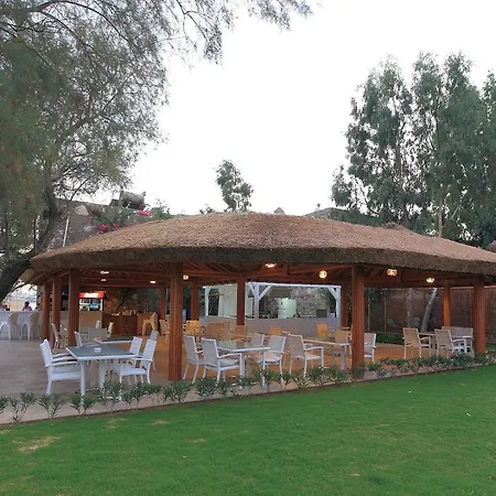 Camelot Boutique Szálloda 4*